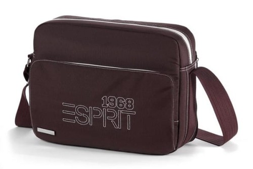 torba-esprit-brown.jpg