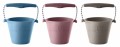 pol_pl_Scrunch-bucket-Zwijane-wiaderko-silikonowe-Blekitne-1361_7.jpg