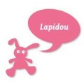 side_blogImg_20110922154644401.jpg
