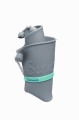 pol_pl_Scrunch-bucket-Zwijane-wiaderko-silikonowe-Blekitne-1361_8.jpg