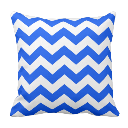 Poduszka-zygzak-chevron-niebiesko-bialy-pod-6065-127_2.png