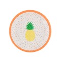 Talerze-ananasy.jpg