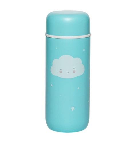 ibclbu02-lr-1_insulated_stainless_steel_drink_bottle_cloud.jpg