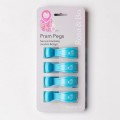 rosa-bo-klipsy-do-wozka-pram-blue-4-szt2.jpg