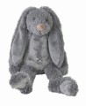 132384 Deep Grey Rabbit Richie Tiny.jpg