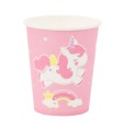 kubek-papierowy-unicorn.jpg