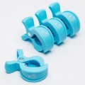 rosa-bo-klipsy-do-wozka-pram-blue-4-szt.jpg