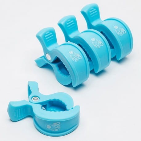 rosa-bo-klipsy-do-wozka-pram-blue-4-szt.jpg