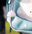 cloud-backpack-detail.jpg