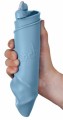 pol_pl_Scrunch-bucket-Zwijane-wiaderko-silikonowe-Blekitne-1361_2.jpg