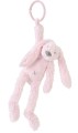17669 Pink Rabbit Riche Hanger.jpg