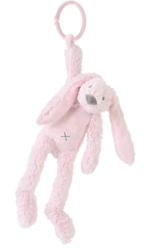 17669 Pink Rabbit Riche Hanger.jpg