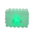 cookie-light-mint-on.jpg