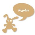 side_blogImg_20110419145630507.jpg