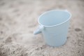 pol_pl_Scrunch-bucket-Zwijane-wiaderko-silikonowe-Blekitne-1361_3.jpg