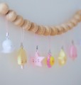 charms-babysetting-sfeer.jpg