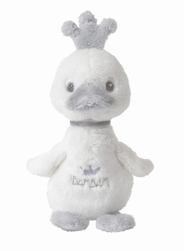 81632 Duckling Cuddle.jpg