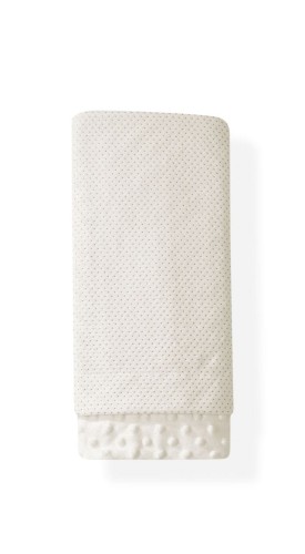 Dots & bubbles - beige.jpg