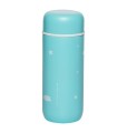 ibclbu02-lr-2_insulated_stainless_steel_drink_bottle_cloud.jpg
