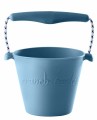 pol_pl_Scrunch-bucket-Zwijane-wiaderko-silikonowe-Blekitne-1361_1.jpg