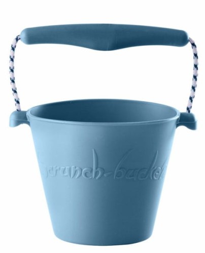 pol_pl_Scrunch-bucket-Zwijane-wiaderko-silikonowe-Blekitne-1361_1.jpg
