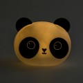 lampka-PANDA3.jpg