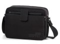 torba- Authentic_Black_500.jpg