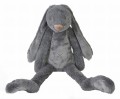 132387 Deep Grey Rabbit Richie Big.jpg