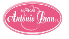 logo-antonio-juan