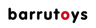 logo-barrutoys