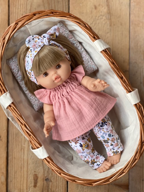 ubranko-dla-lalki-minikane-34-cm